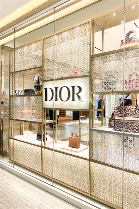 dior beauty store locator|christian dior outlet store.